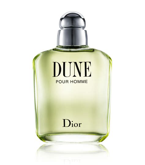 christian dior dune 100ml australia|christian dior dune for men.